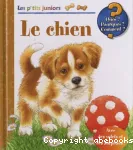 Chien (Le)