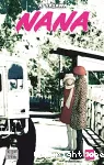Nana