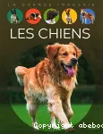 Chiens (Les)