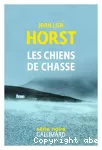 Chiens de chasse (Les)