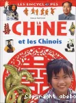 Chine et les chinois (La)