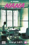 Nana