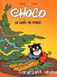 Le Noël de Choco