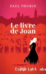 Le livre de Joan