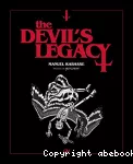 The Devil's Legacy