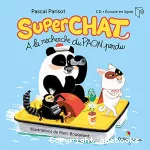 Superchat