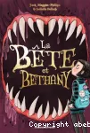 La bête et Bethany