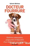 Docteur fourrure