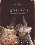 Lindbergh