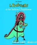 Le piratosaure et les indiens Chupikawas