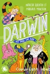 Darwin vu par un ado
