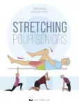 Stretching pour seniors