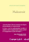Malestroit