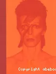 David Bowie est le sujet