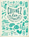 Cuisinez éco-responsable