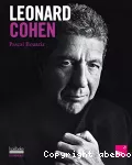 Leonard Cohen