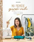 Ma première garde-robe avec l'Atelier des gourdes