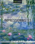 Les impressionistes