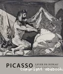 Picasso