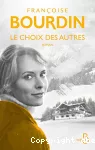 Choix des autres (Le)