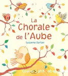 La Chorale de l'aube