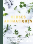 Herbes aromatiques.