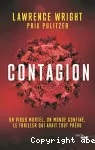 Contagion
