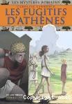 Les fugitifs d'Athènes