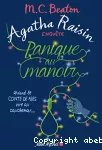 Agatha Raisin enquête