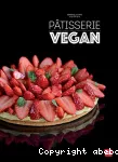 Pâtisserie vegan