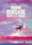 Nouvelles vagues