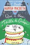 Hamish Macbeth dans
