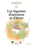 Les légumes d'automne et d'hiver