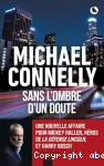 Sans l'ombre d'un doute