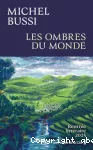 Les ombres du monde