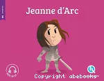 Jeanne d'Arc