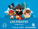 Les pirates