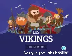Les Vikings