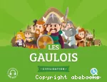 Les Gaulois