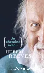 Hubert Reeves