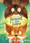 Renard et Gros Loulou