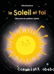 Le soleil et toi