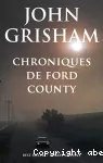 Chroniques de ford county