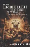 Chroniques de verral (Les)