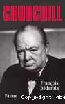 Churchill