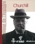 Churchill