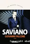 Giovanni Falcone