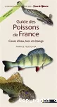 Guide des poissons de France