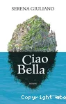 Ciao bella