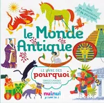 Le monde antique